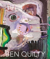  Ben Quilty
