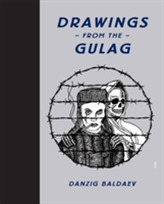  Drawings from the Gulag