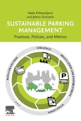  Sustainable Parking Management