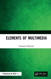  Elements of Multimedia