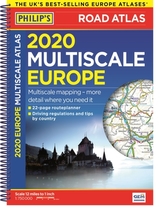  Philip's Multiscale Europe 2020 A4