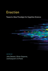  Enaction