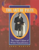 The Art of Piety