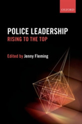  Police Leadership