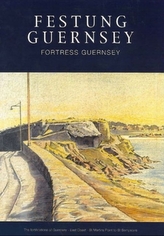  Festung Guernsey 3.1 & 3.2