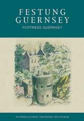  Festung Guernsey 4.6, 4.7, & 4.8