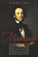  Mendelssohn