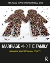  Marriage and the Family