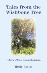  Tales from the Wishbone Tree