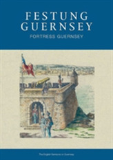  Festung Guernsey 1.1