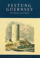  Festung Guernsey 3.6, 4.1 & 4.2