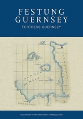  Festung Guernsey 1.3 & 1.4