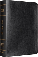  ESV Study Bible