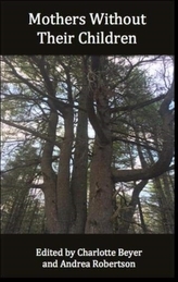  Mothers Without Their Children