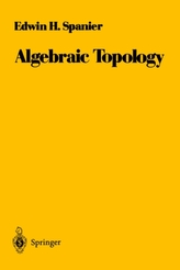 Martin braun differential equations and their applications pdf
