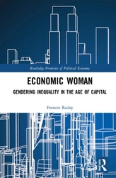  Economic Woman