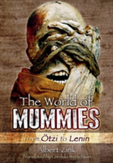 The World of Mummies