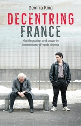  Decentring France