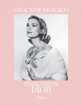  Grace of Monaco