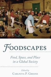  Foodscapes
