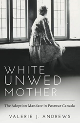 White Unwed Mother