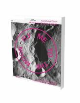  Fly Me to the Moon
