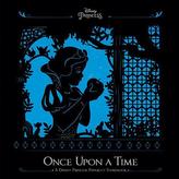  ONCE UPON A TIME