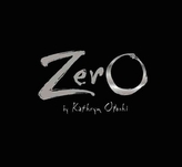  Zero