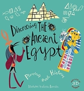  Discovering the Ancient Egyptians