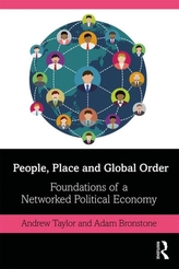  People, Place and Global Order