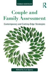  Couple and Family Assessment