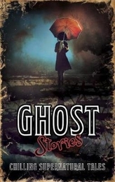  Ghost Stories