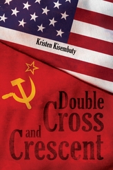  Double Cross and Crescent