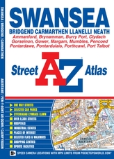  Swansea Street Atlas
