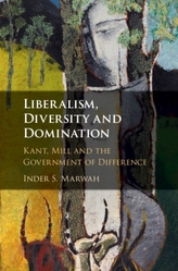  Liberalism, Diversity and Domination
