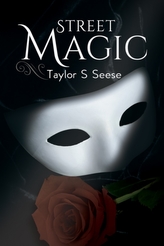 Street Magic