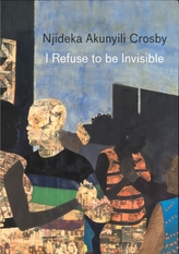  Njideka Akunyili Crosby
