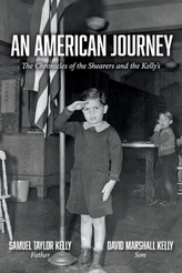 An American Journey