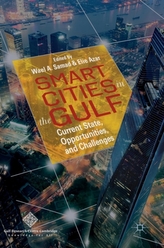  Smart Cities in the Gulf