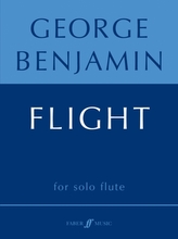  Flight