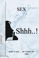  Sex Shhh...!