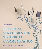  Practical Strategies for Technical Communication