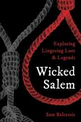  Wicked Salem