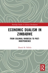  Economic Dualism in Zimbabwe