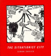 The Situationist City