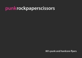  PunkRockPaperScissors