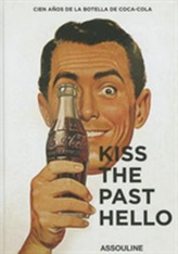  Kiss The Past Hello Spanish Language
