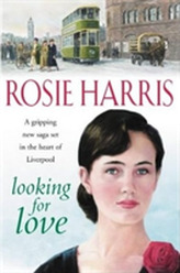  Looking For Love