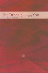 The Other Deeper You