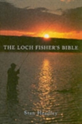 The Loch Fisher's Bible